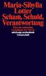 Scham, Schuld, Verantwortung (eBook,... - Bild 1