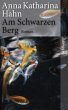Am Schwarzen Berg (eBook, ePUB) - Bild 1