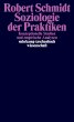 Soziologie der Praktiken (eBook, ePUB) - Bild 1