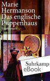 Das englische Puppenhaus (eBook, ePUB)