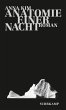 Anatomie einer Nacht (eBook, ePUB) - Bild 1
