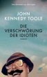 Die Verschwörung der Idioten (eBook,... - Bild 1