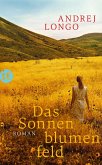 Das Sonnenblumenfeld (eBook, ePUB)