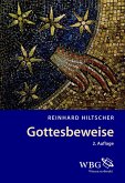 Gottesbeweise (eBook, PDF) Gottesbeweise (eBook, PDF)