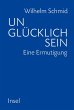 Unglücklich sein (eBook, ePUB) - Bild 1