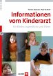 Informationen vom Kinderarzt (eBook,... - Bild 1