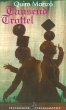 Tausend Trottel (eBook, PDF) - Bild 1