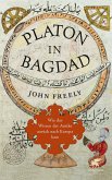 Platon in Bagdad (eBook, ePUB)