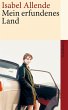 Mein erfundenes Land (eBook, ePUB) - Bild 1