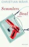 Semmlers Deal (eBook, ePUB)