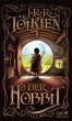 Der Hobbit (eBook, ePUB) - Bild 1