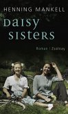 Daisy Sisters (eBook, ePUB)