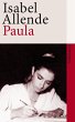 Paula (eBook, ePUB) - Bild 1