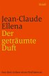 Der geträumte Duft (eBook, ePUB) - Bild 1