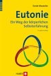 Eutonie (eBook, PDF) - Bild 1