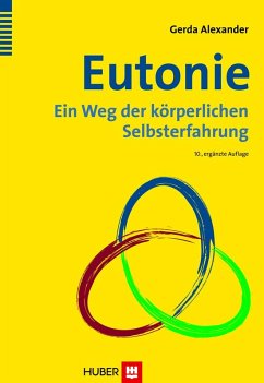 Eutonie (eBook, PDF) - Alexander, Gerda