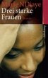 Drei starke Frauen (eBook, ePUB) - Bild 1