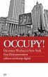 Occupy! (eBook, ePUB) - Bild 1