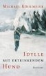 Idylle mit ertrinkendem Hund (eBook,... - Bild 1
