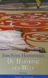 Die Harmonie der Welt (eBook, PDF) - Bild 1