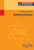 Antisemitismus (eBook, ePUB)