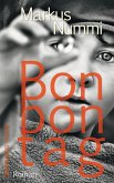 Bonbontag (eBook, ePUB)