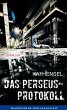 Das Perseus-Protokoll (eBook, ePUB) - Bild 1