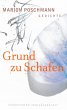 Grund zu Schafen (eBook, ePUB) - Bild 1