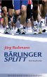 Bärlinger. Splitt (eBook, ePUB) - Bild 1