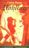 Rohlinge (eBook, ePUB)