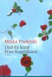 Und da kam Frau Kugelmann (eBook, ePUB) - Bild 1