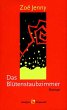Das Blütenstaubzimmer (eBook, ePUB) - Bild 1