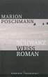 Schwarzweißroman (eBook, ePUB) - Bild 1