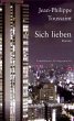 Sich lieben (eBook, ePUB) - Bild 1