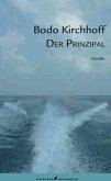 Der Prinzipal (eBook, ePUB)