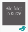 Salambo Ein Roman aus Alt-Karthago (eBook, ePUB) - Flaubert, Gustave