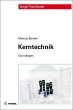 Kerntechnik (eBook, PDF) - Bild 1