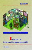 Erfolg im Gebrauchtwagengeschäft (eBook, PDF)