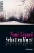SchattenHaut (eBook, ePUB) - Bild 1