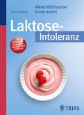 Laktose-Intoleranz (eBook, PDF)
