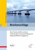 Brückenschläge (eBook, PDF)