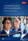 Automatisierung in der Prozessindustrie (eBook, PDF)