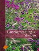 Gartengestaltung mit Stauden (eBook, PDF)