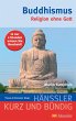 Buddhismus (eBook, ePUB) - Bild 1