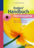 Enders' Handbuch Homöopathie (eBook, ePUB)