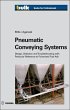Pneumatic Conveying Systems (eBook, PDF) - Bild 1