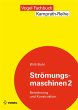 Strömungsmaschinen 2 (eBook, PDF) - Bild 1