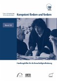 Kompetent fördern und fordern (eBook, PDF)