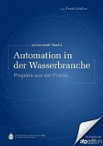 Automation in der Wasserbranche (eBook, PDF)