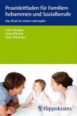 Praxisleitfaden für Familienhebammen und Sozialberufe (eBook, ePUB)